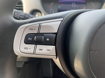 �t�B�b�g�@�V�����Îԁ@R2�N����������ݼޡ�����STOP&CVT�ŔR��WLTC20.4km/L������́����޾ݼݸ�(ڰ�ް��ڰ�&ڰ�ް�ٰ��)���d�i�ޱ�װ���d���߰�ݸ���ڰ������ذ&�߯�����ĂȂǂ̑����߼�݂́���ذ��ށ���ޑ����pSPL�߹(�ޯ���ץ����ٽ���)�Ȃǂ��t���Ă��܂�!