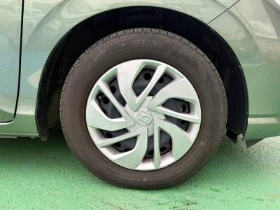 �t���[�h�@�V�����Îԁ@7�l�����߸ġi-STOP�t1.5L�ݼ�݂�CVT�ŔR���WLTC17.0km/L�R1�N10����ϲ��݂�����̪�����ƭ��١�����́����޾ݼݸ�(ڰ�ް��ڰ��ڰ�ް�ٰ��)��������ܰ�ײ���ޱ�����ذ&�߯������������AC����ޑ����pSPL(�ޯ���ץ����ٽ���)��F���˰������̫���ޭ�PKG(ܲ�߰�ޱ���)�ق���߼�݂́���ذ��ށ�ETC�t���