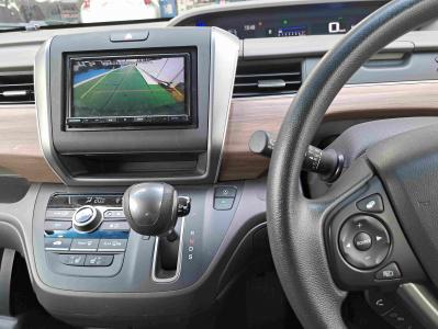 �t���[�h�@�V�����Îԁ@7�l�����߸ġi-STOP�t1.5L�ݼ�݂�CVT�ŔR���WLTC17.0km/L�R1�N10����ϲ��݂�����̪�����ƭ��١�����́����޾ݼݸ�(ڰ�ް��ڰ��ڰ�ް�ٰ��)��������ܰ�ײ���ޱ�����ذ&�߯������������AC����ޑ����pSPL(�ޯ���ץ����ٽ���)��F���˰������̫���ޭ�PKG(ܲ�߰�ޱ���)�ق���߼�݂́���ذ��ށ�ETC�t���