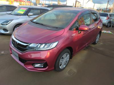 tBbg@VÎԁ@STOPCVTŔR24.4km/LH29N6ϲ݂Č^ɡʎdlԂŁļ˰360߰UV&IRĶ׽ڽĕtݿقtق߼݂́޾ݼݸ(ڰްڰَxtڰްٰ)LEDͯײāޑpSPL߯(ޯץٽ)ETCذپTVtĂ܂B