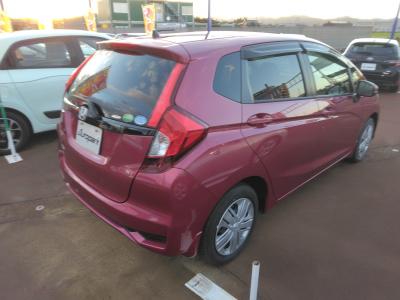 tBbg@VÎԁ@STOPCVTŔR24.4km/LH29N6ϲ݂Č^ɡʎdlԂŁļ˰360߰UV&IRĶ׽ڽĕtݿقtق߼݂́޾ݼݸ(ڰްڰَxtڰްٰ)LEDͯײāޑpSPL߯(ޯץٽ)ETCذپTVtĂ܂B