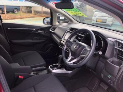 tBbg@VÎԁ@H29N6ϲ݂&ر޻޲݂ƭ١RJC08Ӱ24.6km/L!㋉ڰLɂ́޾ݼݸ(ڰްڰڰްٰޓ)LEDͯײā̫ށذ&PٵACڽĕtݿف&ݴޯޑ߼݂́ذށޑp߼PKG(ޯץñݸӺݥETC)t!