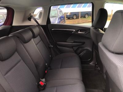 tBbg@VÎԁ@H29N6ϲ݂&ر޻޲݂ƭ١RJC08Ӱ24.6km/L!㋉ڰLɂ́޾ݼݸ(ڰްڰڰްٰޓ)LEDͯײā̫ށذ&PٵACڽĕtݿف&ݴޯޑ߼݂́ذށޑp߼PKG(ޯץñݸӺݥETC)t!