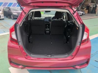 tBbg@VÎԁ@H29N6ϲ݂&ر޻޲݂ƭ١RJC08Ӱ24.6km/L!㋉ڰLɂ́޾ݼݸ(ڰްڰڰްٰޓ)LEDͯײā̫ށذ&PٵACڽĕtݿف&ݴޯޑ߼݂́ذށޑp߼PKG(ޯץñݸӺݥETC)t!