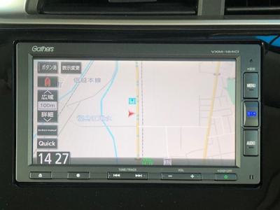 tBbg@VÎԁ@H29N6ϲ݂&ر޻޲݂ƭ١RJC08Ӱ24.6km/L!㋉ڰLɂ́޾ݼݸ(ڰްڰڰްٰޓ)LEDͯײā̫ށذ&PٵACڽĕtݿف&ݴޯޑ߼݂́ذށޑp߼PKG(ޯץñݸӺݥETC)t!