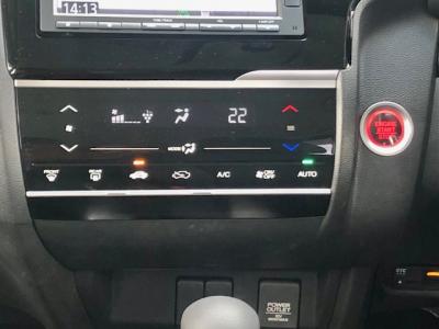 tBbg@VÎԁ@H29N6ϲ݂&ر޻޲݂ƭ١RJC08Ӱ24.6km/L!㋉ڰLɂ́޾ݼݸ(ڰްڰڰްٰޓ)LEDͯײā̫ށذ&PٵACڽĕtݿف&ݴޯޑ߼݂́ذށޑp߼PKG(ޯץñݸӺݥETC)t!