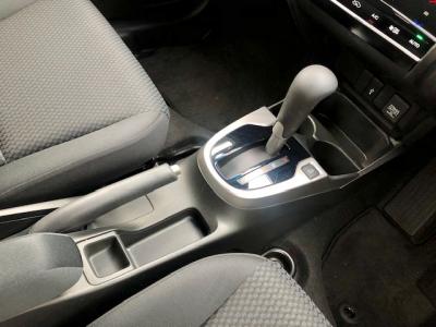 tBbg@VÎԁ@H29N6ϲ݂&ر޻޲݂ƭ١RJC08Ӱ24.6km/L!㋉ڰLɂ́޾ݼݸ(ڰްڰڰްٰޓ)LEDͯײā̫ށذ&PٵACڽĕtݿف&ݴޯޑ߼݂́ذށޑp߼PKG(ޯץñݸӺݥETC)t!