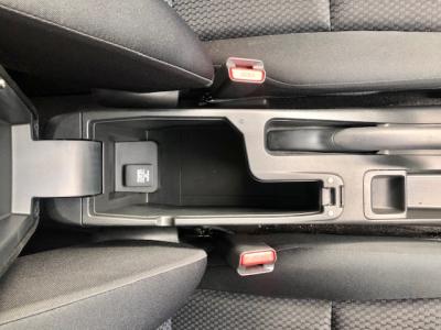 tBbg@VÎԁ@H29N6ϲ݂&ر޻޲݂ƭ١RJC08Ӱ24.6km/L!㋉ڰLɂ́޾ݼݸ(ڰްڰڰްٰޓ)LEDͯײā̫ށذ&PٵACڽĕtݿف&ݴޯޑ߼݂́ذށޑp߼PKG(ޯץñݸӺݥETC)t!