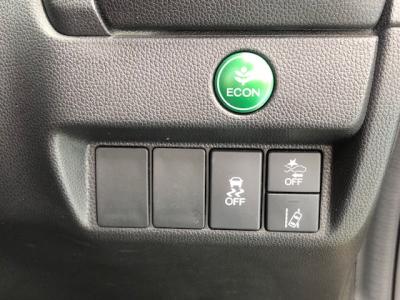 tBbg@VÎԁ@H29N6ϲ݂&ر޻޲݂ƭ١RJC08Ӱ24.6km/L!㋉ڰLɂ́޾ݼݸ(ڰްڰڰްٰޓ)LEDͯײā̫ށذ&PٵACڽĕtݿف&ݴޯޑ߼݂́ذށޑp߼PKG(ޯץñݸӺݥETC)t!