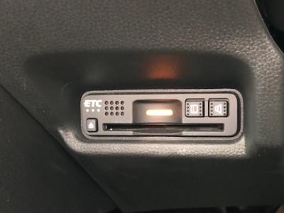 tBbg@VÎԁ@H29N6ϲ݂&ر޻޲݂ƭ١RJC08Ӱ24.6km/L!㋉ڰLɂ́޾ݼݸ(ڰްڰڰްٰޓ)LEDͯײā̫ށذ&PٵACڽĕtݿف&ݴޯޑ߼݂́ذށޑp߼PKG(ޯץñݸӺݥETC)t!