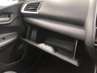 tBbg@VÎԁ@H29N6ϲ݂&ر޻޲݂ƭ١RJC08Ӱ24.6km/L!㋉ڰLɂ́޾ݼݸ(ڰްڰڰްٰޓ)LEDͯײā̫ށذ&PٵACڽĕtݿف&ݴޯޑ߼݂́ذށޑp߼PKG(ޯץñݸӺݥETC)t!