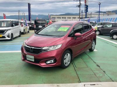 tBbg@VÎԁ@H29N6ϲ݂&ر޻޲݂ƭ١RJC08Ӱ24.6km/L!㋉ڰLɂ́޾ݼݸ(ڰްڰڰްٰޓ)LEDͯײā̫ށذ&PٵACڽĕtݿف&ݴޯޑ߼݂́ذށޑp߼PKG(ޯץñݸӺݥETC)t!