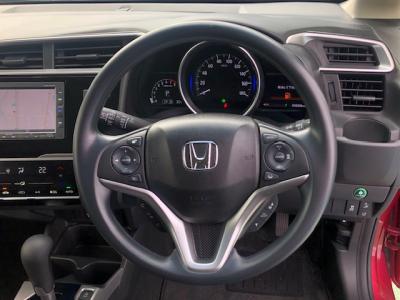 tBbg@VÎԁ@H29N6ϲ݂&ر޻޲݂ƭ١RJC08Ӱ24.6km/L!㋉ڰLɂ́޾ݼݸ(ڰްڰڰްٰޓ)LEDͯײā̫ށذ&PٵACڽĕtݿف&ݴޯޑ߼݂́ذށޑp߼PKG(ޯץñݸӺݥETC)t!