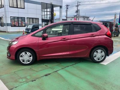 tBbg@VÎԁ@H29N6ϲ݂&ر޻޲݂ƭ١RJC08Ӱ24.6km/L!㋉ڰLɂ́޾ݼݸ(ڰްڰڰްٰޓ)LEDͯײā̫ށذ&PٵACڽĕtݿف&ݴޯޑ߼݂́ذށޑp߼PKG(ޯץñݸӺݥETC)t!