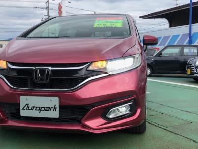 tBbg@VÎԁ@H29N6ϲ݂&ر޻޲݂ƭ١RJC08Ӱ24.6km/L!㋉ڰLɂ́޾ݼݸ(ڰްڰڰްٰޓ)LEDͯײā̫ށذ&PٵACڽĕtݿف&ݴޯޑ߼݂́ذށޑp߼PKG(ޯץñݸӺݥETC)t!