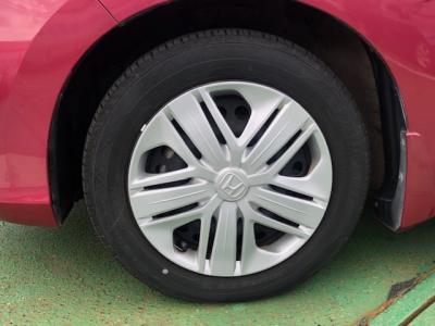 tBbg@VÎԁ@H29N6ϲ݂&ر޻޲݂ƭ١RJC08Ӱ24.6km/L!㋉ڰLɂ́޾ݼݸ(ڰްڰڰްٰޓ)LEDͯײā̫ށذ&PٵACڽĕtݿف&ݴޯޑ߼݂́ذށޑp߼PKG(ޯץñݸӺݥETC)t!