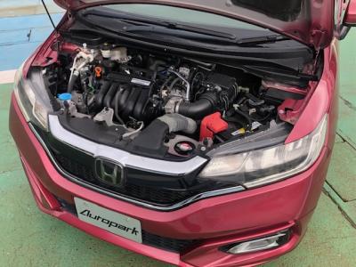 tBbg@VÎԁ@H29N6ϲ݂&ر޻޲݂ƭ١RJC08Ӱ24.6km/L!㋉ڰLɂ́޾ݼݸ(ڰްڰڰްٰޓ)LEDͯײā̫ށذ&PٵACڽĕtݿف&ݴޯޑ߼݂́ذށޑp߼PKG(ޯץñݸӺݥETC)t!