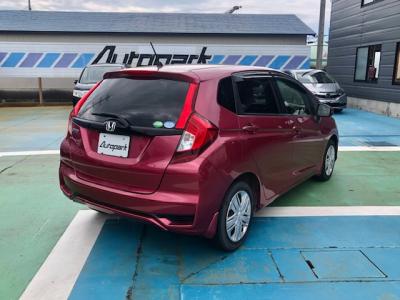 tBbg@VÎԁ@H29N6ϲ݂&ر޻޲݂ƭ١RJC08Ӱ24.6km/L!㋉ڰLɂ́޾ݼݸ(ڰްڰڰްٰޓ)LEDͯײā̫ށذ&PٵACڽĕtݿف&ݴޯޑ߼݂́ذށޑp߼PKG(ޯץñݸӺݥETC)t!