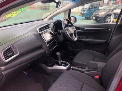 tBbg@VÎԁ@H29N6ϲ݂&ر޻޲݂ƭ١RJC08Ӱ24.6km/L!㋉ڰLɂ́޾ݼݸ(ڰްڰڰްٰޓ)LEDͯײā̫ށذ&PٵACڽĕtݿف&ݴޯޑ߼݂́ذށޑp߼PKG(ޯץñݸӺݥETC)t!