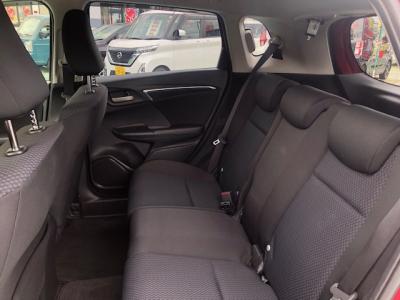 tBbg@VÎԁ@H29N6ϲ݂&ر޻޲݂ƭ١RJC08Ӱ24.6km/L!㋉ڰLɂ́޾ݼݸ(ڰްڰڰްٰޓ)LEDͯײā̫ށذ&PٵACڽĕtݿف&ݴޯޑ߼݂́ذށޑp߼PKG(ޯץñݸӺݥETC)t!