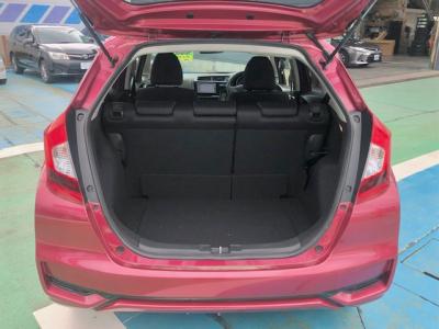 tBbg@VÎԁ@H29N6ϲ݂&ر޻޲݂ƭ١RJC08Ӱ24.6km/L!㋉ڰLɂ́޾ݼݸ(ڰްڰڰްٰޓ)LEDͯײā̫ށذ&PٵACڽĕtݿف&ݴޯޑ߼݂́ذށޑp߼PKG(ޯץñݸӺݥETC)t!