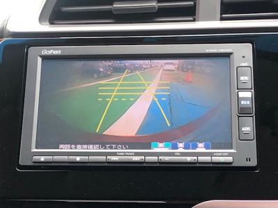 tBbg@VÎԁ@H29N6ϲ݂&ر޻޲݂ƭ١RJC08Ӱ24.6km/L!㋉ڰLɂ́޾ݼݸ(ڰްڰڰްٰޓ)LEDͯײā̫ށذ&PٵACڽĕtݿف&ݴޯޑ߼݂́ذށޑp߼PKG(ޯץñݸӺݥETC)t!