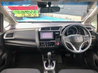 tBbg@VÎԁ@H29N6ϲ݂&ر޻޲݂ƭ١RJC08Ӱ24.6km/L!㋉ڰLɂ́޾ݼݸ(ڰްڰڰްٰޓ)LEDͯײā̫ށذ&PٵACڽĕtݿف&ݴޯޑ߼݂́ذށޑp߼PKG(ޯץñݸӺݥETC)t!