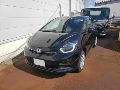 tBbg@VÎԁ@R4N10ϲŰݼޡ1.5Lݼ݂ɔdƋ쓮p2Ӱʲد޼т͏o͂UPRWLTC25.4km/L޾ݼݸ(ڰްڰ&ڰްٰ)LEDͯײāACd߰ݸڰذ&߯āܲ߰ޱ߼݂́ިڲިޑSPL߯(ޯץٽ)ETCt