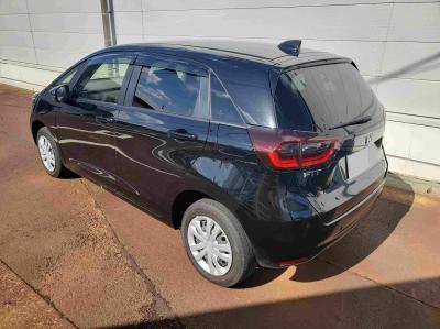 tBbg@VÎԁ@R4N10ϲŰݼޡ1.5Lݼ݂ɔdƋ쓮p2Ӱʲد޼т͏o͂UPRWLTC25.4km/L޾ݼݸ(ڰްڰ&ڰްٰ)LEDͯײāACd߰ݸڰذ&߯āܲ߰ޱ߼݂́ިڲިޑSPL߯(ޯץٽ)ETCt