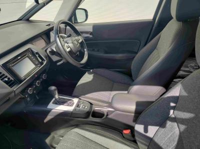 tBbg@VÎԁ@R4N10ϲŰݼޡ1.5Lݼ݂ɔdƋ쓮p2Ӱʲد޼т͏o͂UPRWLTC25.4km/L޾ݼݸ(ڰްڰ&ڰްٰ)LEDͯײāACd߰ݸڰذ&߯āܲ߰ޱ߼݂́ިڲިޑSPL߯(ޯץٽ)ETCt