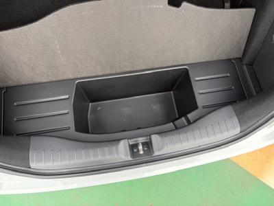 �t�B�b�g�@�V�����Îԁ@R2�N��������ݼނ���4���̨�ġ1.5L�ݼ�݂ɔ��d�Ƌ쓮�p��2Ӱ��ʲ��د�޼��т�V�̗p��R���WLTC29.4km/L������́����޾ݼݸ�(ڰ�ް��ڰ��ڰ�ް�ٰ��)��LEDͯ��ײā����AC��LED��ݶ��t�d�i�ޱ�װ���d���߰�ݸ���ڰ������ذ&�߯�������ق���߼�݂́���ذ��ށ��ޯ���ׁ�ETC�Ȃǂ𑕔��