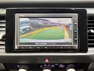 �t�B�b�g�@�V�����Îԁ@R2�N��������ݼނ���4���̨�ġ1.5L�ݼ�݂ɔ��d�Ƌ쓮�p��2Ӱ��ʲ��د�޼��т�V�̗p��R���WLTC29.4km/L������́����޾ݼݸ�(ڰ�ް��ڰ��ڰ�ް�ٰ��)��LEDͯ��ײā����AC��LED��ݶ��t�d�i�ޱ�װ���d���߰�ݸ���ڰ������ذ&�߯�������ق���߼�݂́���ذ��ށ��ޯ���ׁ�ETC�Ȃǂ𑕔��