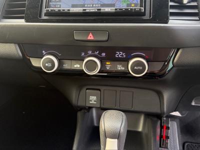 �t�B�b�g�@�V�����Îԁ@R2�N��������ݼޡ1.5L�ݼ�݂ɔ��d�Ƌ쓮�p��2Ӱ��ʲ��د�޼��т�V�̗p��R���WLTC25.6km/L������޾ݼݸ�(ڰ�ް��ڰ�&ڰ�ް�ٰ��)����LEDͯ��ײā����AC���d���߰�ݸ���ڰ������ذ&�߯�����ā�ܲ�߰�ޱ�������߼�݂́���ذ��ށ�ETC�t���