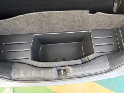 �t�B�b�g�@�V�����Îԁ@R2�N��������ݼޡ1.5L�ݼ�݂ɔ��d�Ƌ쓮�p��2Ӱ��ʲ��د�޼��т�V�̗p��R���WLTC25.6km/L������޾ݼݸ�(ڰ�ް��ڰ�&ڰ�ް�ٰ��)����LEDͯ��ײā����AC���d���߰�ݸ���ڰ������ذ&�߯�����ā�ܲ�߰�ޱ�������߼�݂́���ذ��ށ�ETC�t���