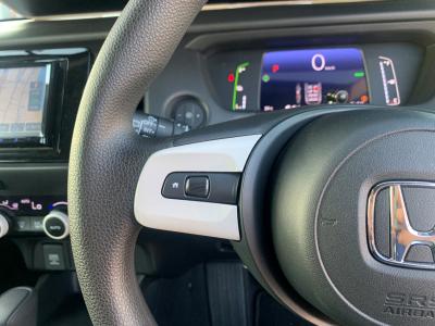 tBbg@VÎԁ@R2Nݼޡ1.5Lݼ݂ɔdƋ쓮p2Ӱʲد޼тV̗pRWLTC25.6km/L޾ݼݸ(ڰްڰ&ڰްٰ)LEDͯײāACd߰ݸڰذ&߯āܲ߰ޱ߼݂́ذށޯׁETCt