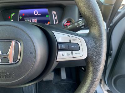 tBbg@VÎԁ@R2Nݼޡ1.5Lݼ݂ɔdƋ쓮p2Ӱʲد޼тV̗pRWLTC25.6km/L޾ݼݸ(ڰްڰ&ڰްٰ)LEDͯײāACd߰ݸڰذ&߯āܲ߰ޱ߼݂́ذށޯׁETCt