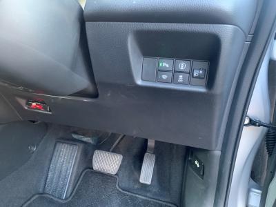 tBbg@VÎԁ@R2Nݼޡ1.5Lݼ݂ɔdƋ쓮p2Ӱʲد޼тV̗pRWLTC25.6km/L޾ݼݸ(ڰްڰ&ڰްٰ)LEDͯײāACd߰ݸڰذ&߯āܲ߰ޱ߼݂́ذށޯׁETCt