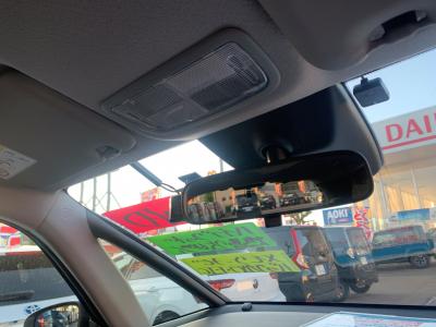 tBbg@VÎԁ@R2Nݼޡ1.5Lݼ݂ɔdƋ쓮p2Ӱʲد޼тV̗pRWLTC25.6km/L޾ݼݸ(ڰްڰ&ڰްٰ)LEDͯײāACd߰ݸڰذ&߯āܲ߰ޱ߼݂́ذށޯׁETCt