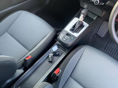 tBbg@VÎԁ@R2Nݼޡ1.5Lݼ݂ɔdƋ쓮p2Ӱʲد޼тV̗pRWLTC25.6km/L޾ݼݸ(ڰްڰ&ڰްٰ)LEDͯײāACd߰ݸڰذ&߯āܲ߰ޱ߼݂́ذށޯׁETCt