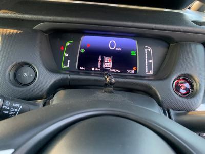 tBbg@VÎԁ@R2Nݼޡ1.5Lݼ݂ɔdƋ쓮p2Ӱʲد޼тV̗pRWLTC25.6km/L޾ݼݸ(ڰްڰ&ڰްٰ)LEDͯײāACd߰ݸڰذ&߯āܲ߰ޱ߼݂́ذށޯׁETCt