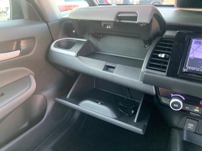 tBbg@VÎԁ@R2Nݼޡ1.5Lݼ݂ɔdƋ쓮p2Ӱʲد޼тV̗pRWLTC25.6km/L޾ݼݸ(ڰްڰ&ڰްٰ)LEDͯײāACd߰ݸڰذ&߯āܲ߰ޱ߼݂́ذށޯׁETCt