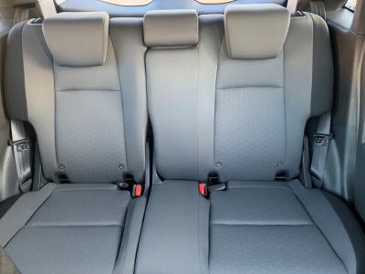 tBbg@VÎԁ@R2Nݼޡ1.5Lݼ݂ɔdƋ쓮p2Ӱʲد޼тV̗pRWLTC25.6km/L޾ݼݸ(ڰްڰ&ڰްٰ)LEDͯײāACd߰ݸڰذ&߯āܲ߰ޱ߼݂́ذށޯׁETCt