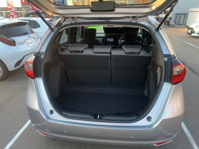 tBbg@VÎԁ@R2Nݼޡ1.5Lݼ݂ɔdƋ쓮p2Ӱʲد޼тV̗pRWLTC25.6km/L޾ݼݸ(ڰްڰ&ڰްٰ)LEDͯײāACd߰ݸڰذ&߯āܲ߰ޱ߼݂́ذށޯׁETCt