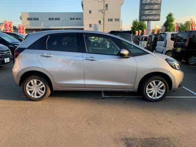 tBbg@VÎԁ@R2Nݼޡ1.5Lݼ݂ɔdƋ쓮p2Ӱʲد޼тV̗pRWLTC25.6km/L޾ݼݸ(ڰްڰ&ڰްٰ)LEDͯײāACd߰ݸڰذ&߯āܲ߰ޱ߼݂́ذށޯׁETCt