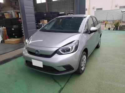 tBbg@VÎԁ@R2Nݼޡ1.5Lݼ݂ɔdƋ쓮p2Ӱʲد޼тV̗pRWLTC25.6km/L޾ݼݸ(ڰްڰ&ڰްٰ)LEDͯײāACd߰ݸڰذ&߯āܲ߰ޱ߼݂́ذށޯׁETCt