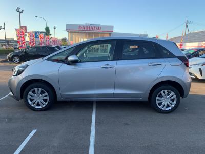 tBbg@VÎԁ@R2Nݼޡ1.5Lݼ݂ɔdƋ쓮p2Ӱʲد޼тV̗pRWLTC25.6km/L޾ݼݸ(ڰްڰ&ڰްٰ)LEDͯײāACd߰ݸڰذ&߯āܲ߰ޱ߼݂́ذށޯׁETCt