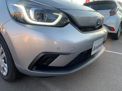 tBbg@VÎԁ@R2Nݼޡ1.5Lݼ݂ɔdƋ쓮p2Ӱʲد޼тV̗pRWLTC25.6km/L޾ݼݸ(ڰްڰ&ڰްٰ)LEDͯײāACd߰ݸڰذ&߯āܲ߰ޱ߼݂́ذށޯׁETCt