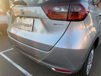 tBbg@VÎԁ@R2Nݼޡ1.5Lݼ݂ɔdƋ쓮p2Ӱʲد޼тV̗pRWLTC25.6km/L޾ݼݸ(ڰްڰ&ڰްٰ)LEDͯײāACd߰ݸڰذ&߯āܲ߰ޱ߼݂́ذށޯׁETCt