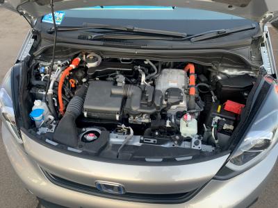 tBbg@VÎԁ@R2Nݼޡ1.5Lݼ݂ɔdƋ쓮p2Ӱʲد޼тV̗pRWLTC25.6km/L޾ݼݸ(ڰްڰ&ڰްٰ)LEDͯײāACd߰ݸڰذ&߯āܲ߰ޱ߼݂́ذށޯׁETCt