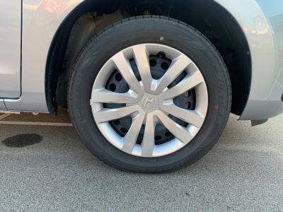 tBbg@VÎԁ@R2Nݼޡ1.5Lݼ݂ɔdƋ쓮p2Ӱʲد޼тV̗pRWLTC25.6km/L޾ݼݸ(ڰްڰ&ڰްٰ)LEDͯײāACd߰ݸڰذ&߯āܲ߰ޱ߼݂́ذށޯׁETCt